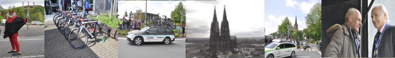 Rund um K�ln 2013