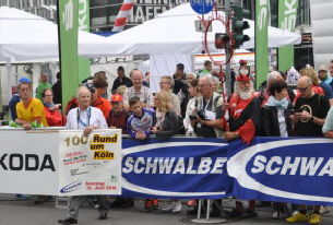 Rund um K�ln 2016 (1)