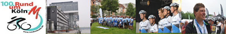 Rund um K�ln 2016 (14)