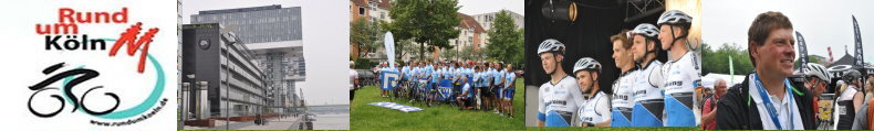 Rund um K�ln 2016 (14)