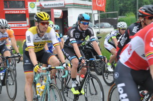 Rund um K�ln 2016 (17)