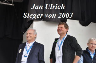 Rund um K�ln 2016 (21)