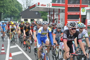 Rund um K�ln 2016 (26)