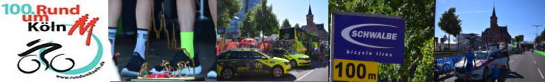 Rund-um-K�ln 2019