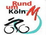 Rund um K�ln wei�