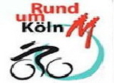 Rund um K�ln wei�