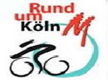 Rund um K�ln wei�