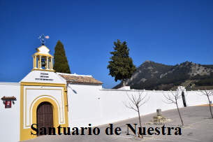 Rute (1)