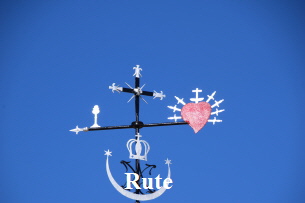 Rute (2)