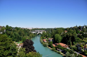 Tour  de France 16a (1)