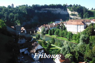 Tour  de France 16a (2)