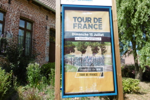 Tour 18 (4)