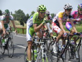 Tour 2013 (11)
