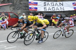 Tour 2013 (4)