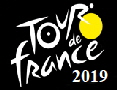 Tour 2019 (8)