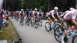 Tour 2023 (2)