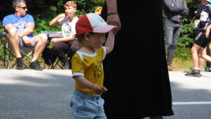 Tour 2023 (4)