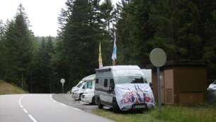 Tour 2023 (7)