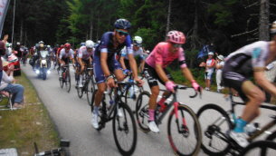 Tour 2023 (8)