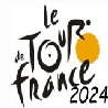 Tour 24