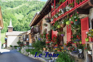 Tour de France 16 (10)