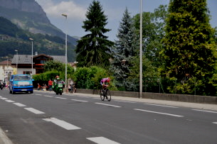 Tour de France 16 (11)
