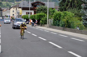 Tour de France 16 (12)
