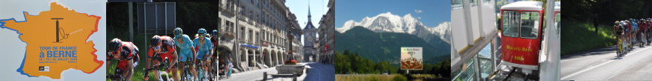Tour de France 16 (13)