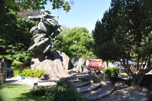 Tour de France 16 (2)