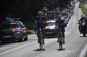 Tour de France 16 (3)