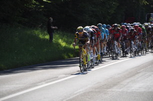 Tour de France 16 (5)
