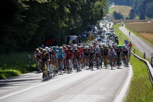 Tour de France 16 (6)