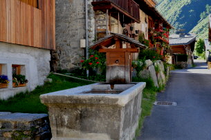 Tour de France 16 (7)