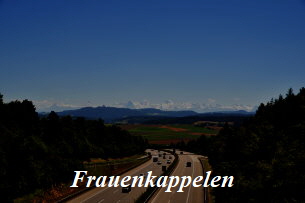Tour de France 16b (2)