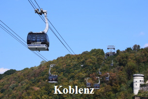 Vorstellung sessellift