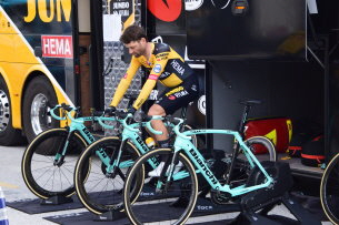 Vuelta 20 (1)