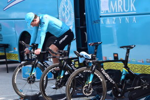 Vuelta 20 (2)