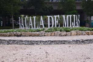 Vuelta 20 (5)
