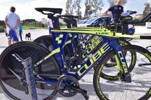Vuelta 20 (6)