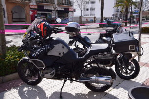Vuelta 20 (7)