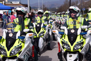 Vuelta 20 (8)