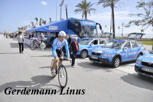 Vuelta-2010-Gerdemann Linus