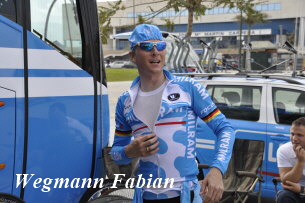 Vuelta-2010-Wegmann Fabian-a.jpg