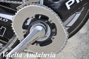 Vuelta-2010-i