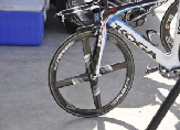 Vuelta-2010-k