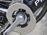 Vuelta-2010-r