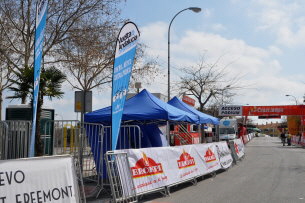 Vuelta 2012 (5)