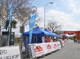 Vuelta 2012 (5)