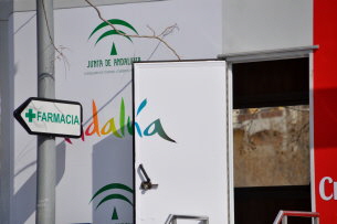 Vuelta 2012 (7)