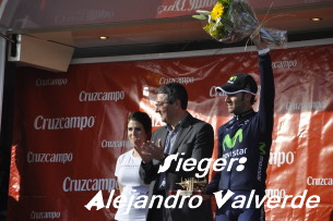 Vuelta-2013 (3)